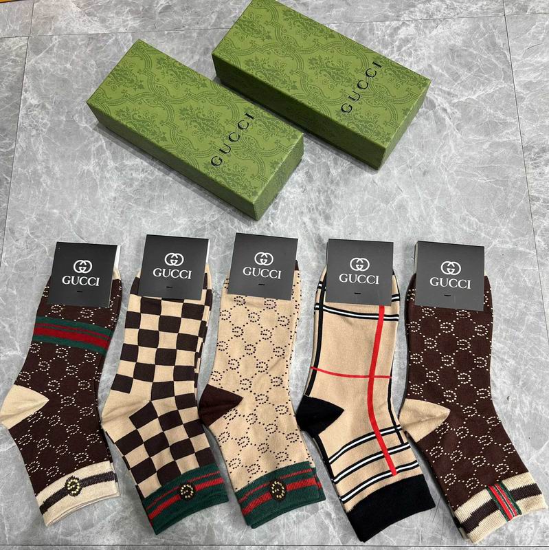 Gucci ��Ͳ�� 1211